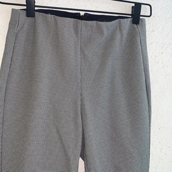 Rag & Bone Simone Extra Slim Glen Size 0 - Picture 2 of 6